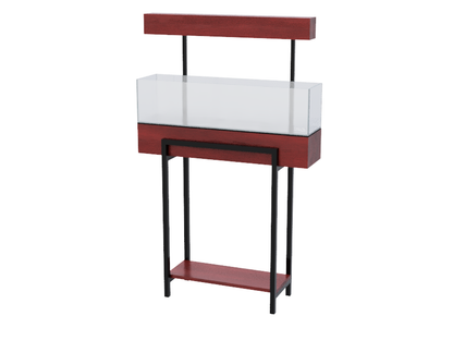 Tideline Furniture 11.5g Garden Combo Cherry