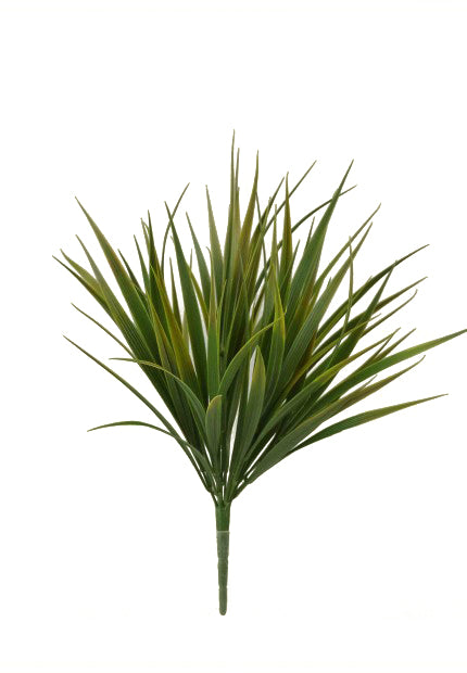 Tideline Naturescapes 16" Wild Grass Bush x 9 SG