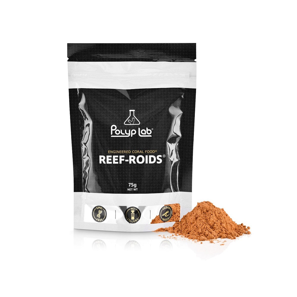 Polyplab Reef-Roids