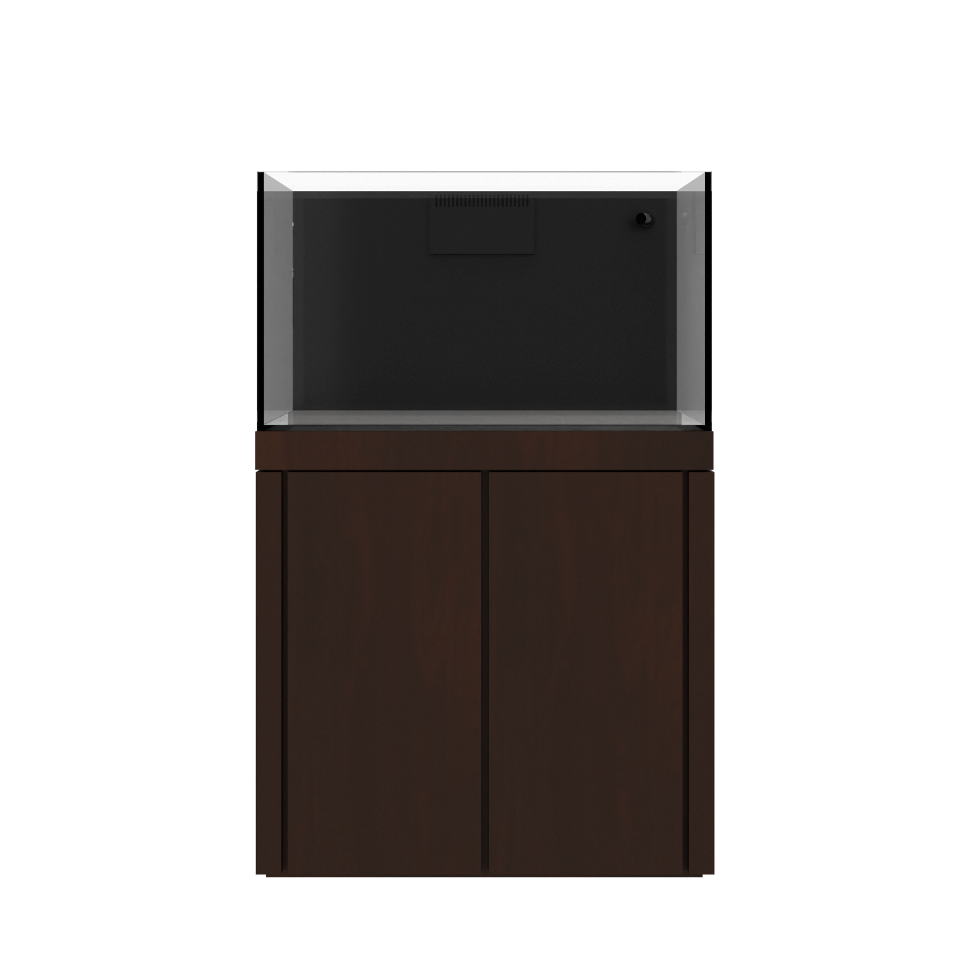 Tideline Crystaline G2 External Kit - 36x20 Spanish Oak