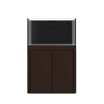 Tideline Crystaline G2 External Kit - 36x20 Spanish Oak