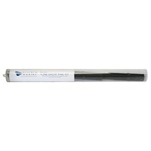 EcoTech Marine Rail Kit Short
