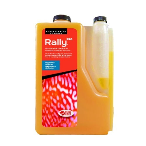 Rally Pro 1L