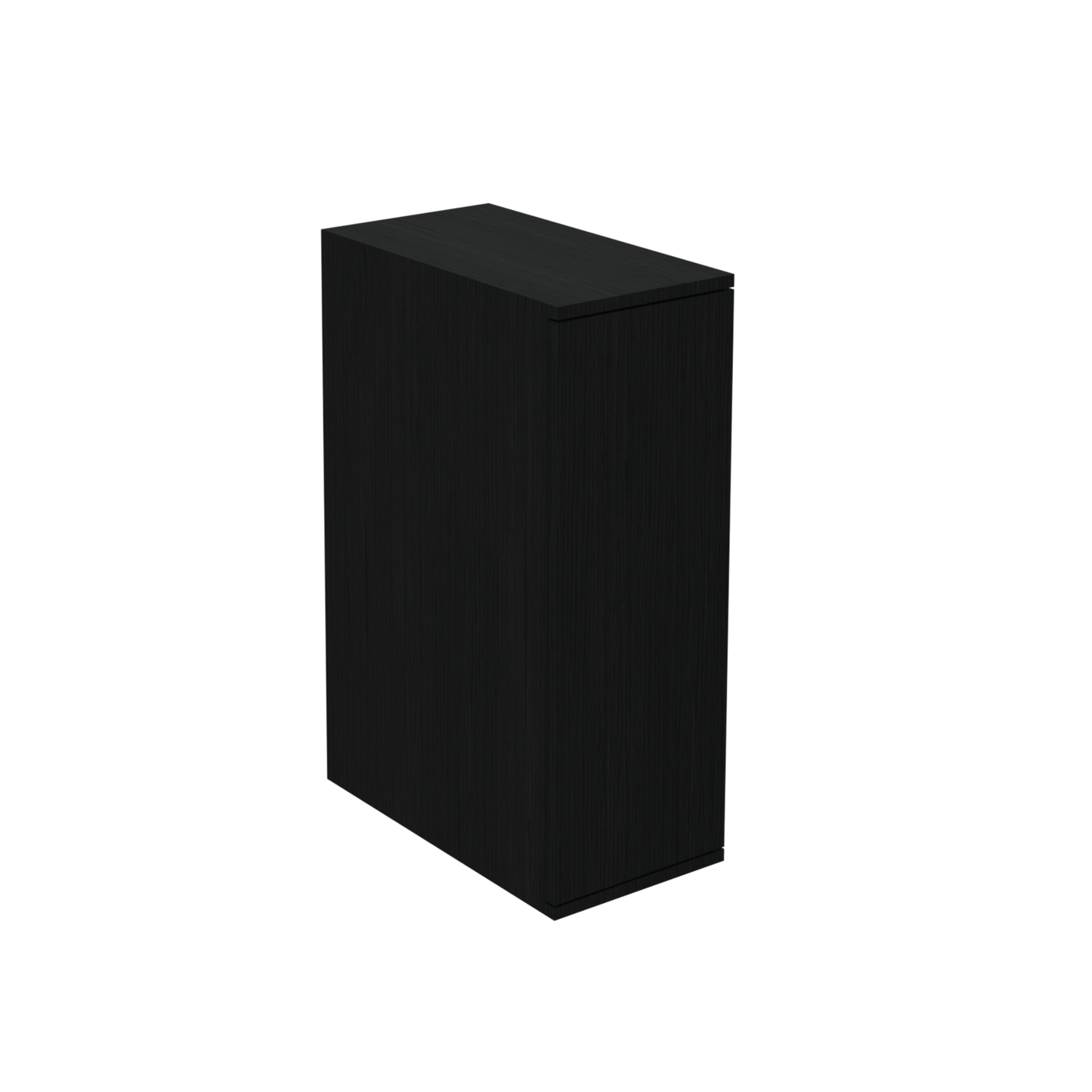 Tideline Furniture 20.5G / Peninsula AIO Stand Black Artika