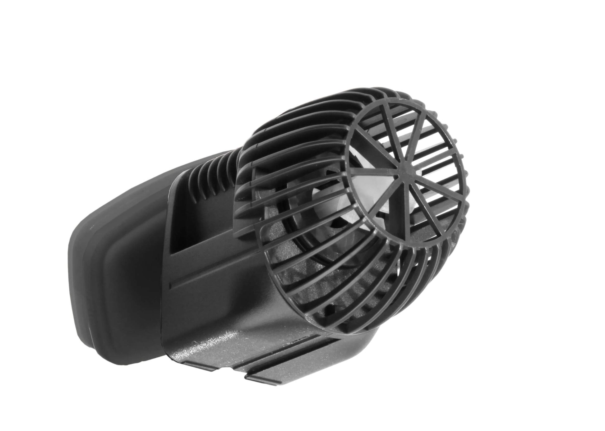 Voyager Nano Pump 270gph