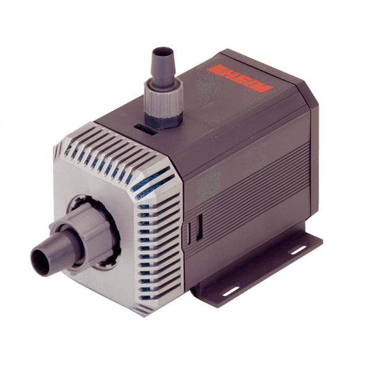 1250 Universal Hobby Pump (320 gph)