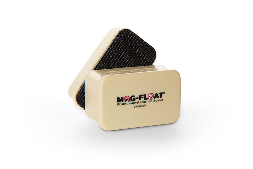 Mag Float Acrylic Mag Float (Mini) 25A