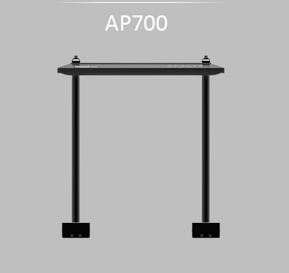 Kessil Mounting Arm