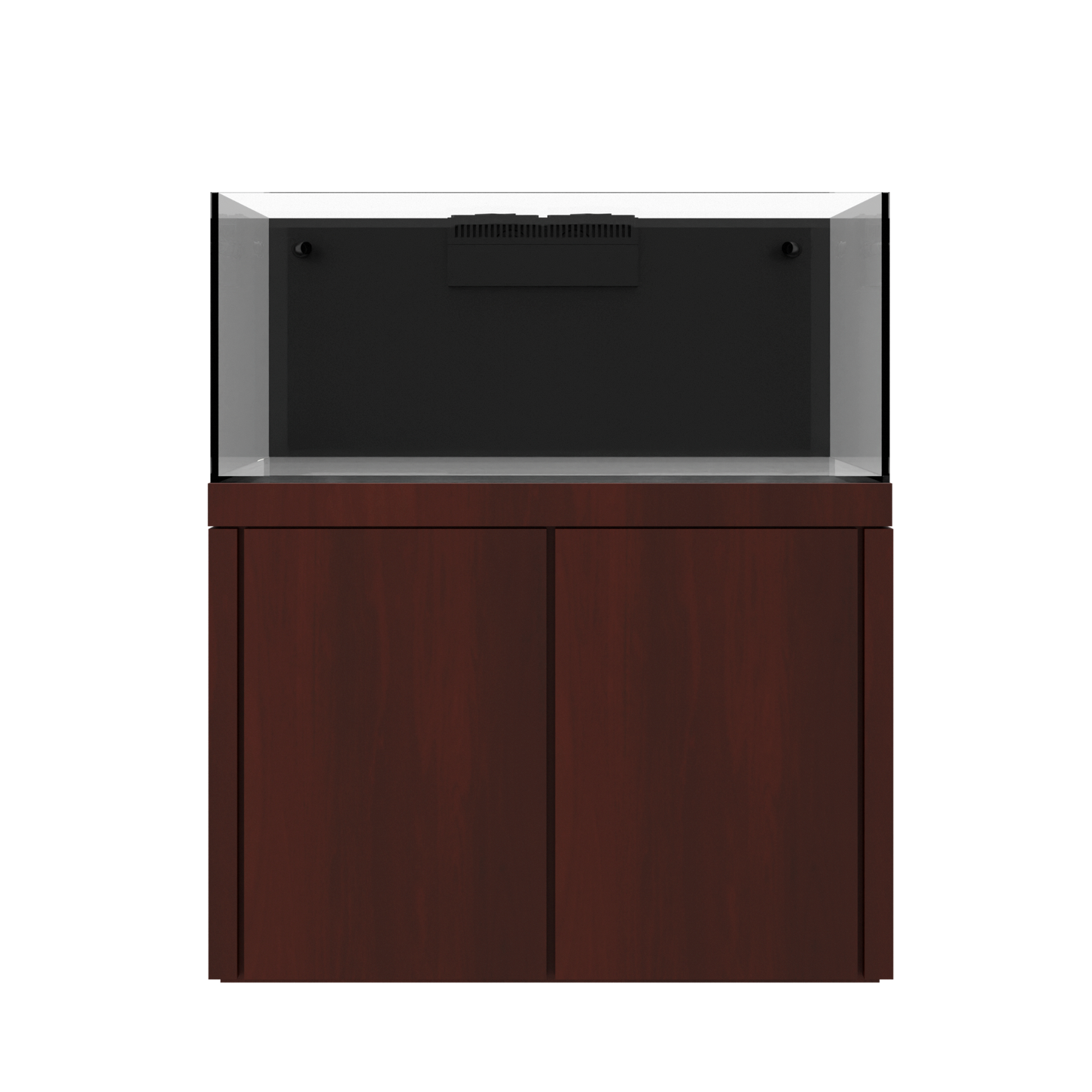 Tideline Crystaline G2 External Kit - 48x24 Cherry
