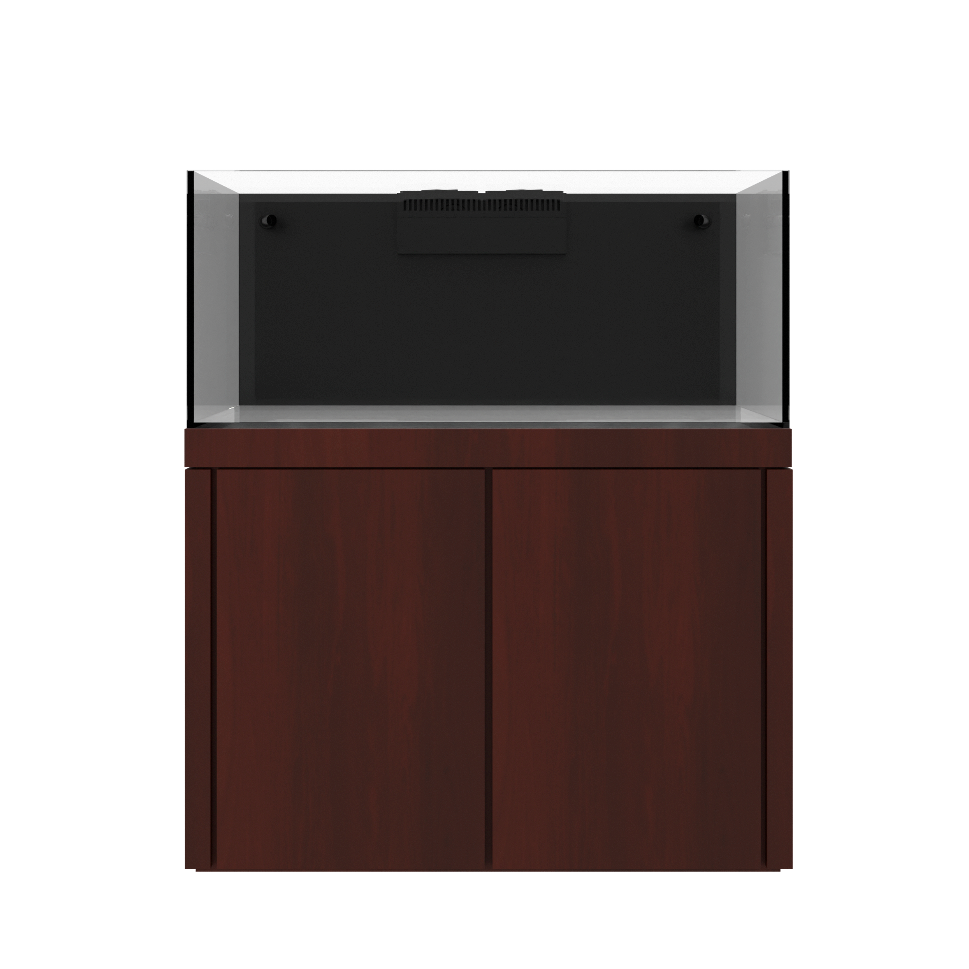 Tideline Crystaline G2 External Kit - 48x24 Cherry