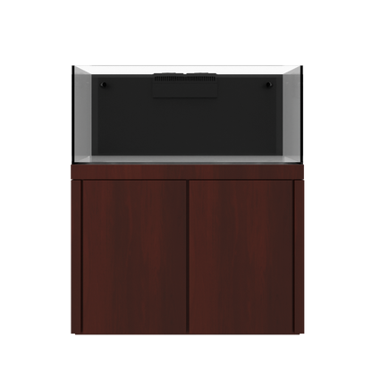 Tideline Crystaline G2 External Kit - 48x24 Cherry