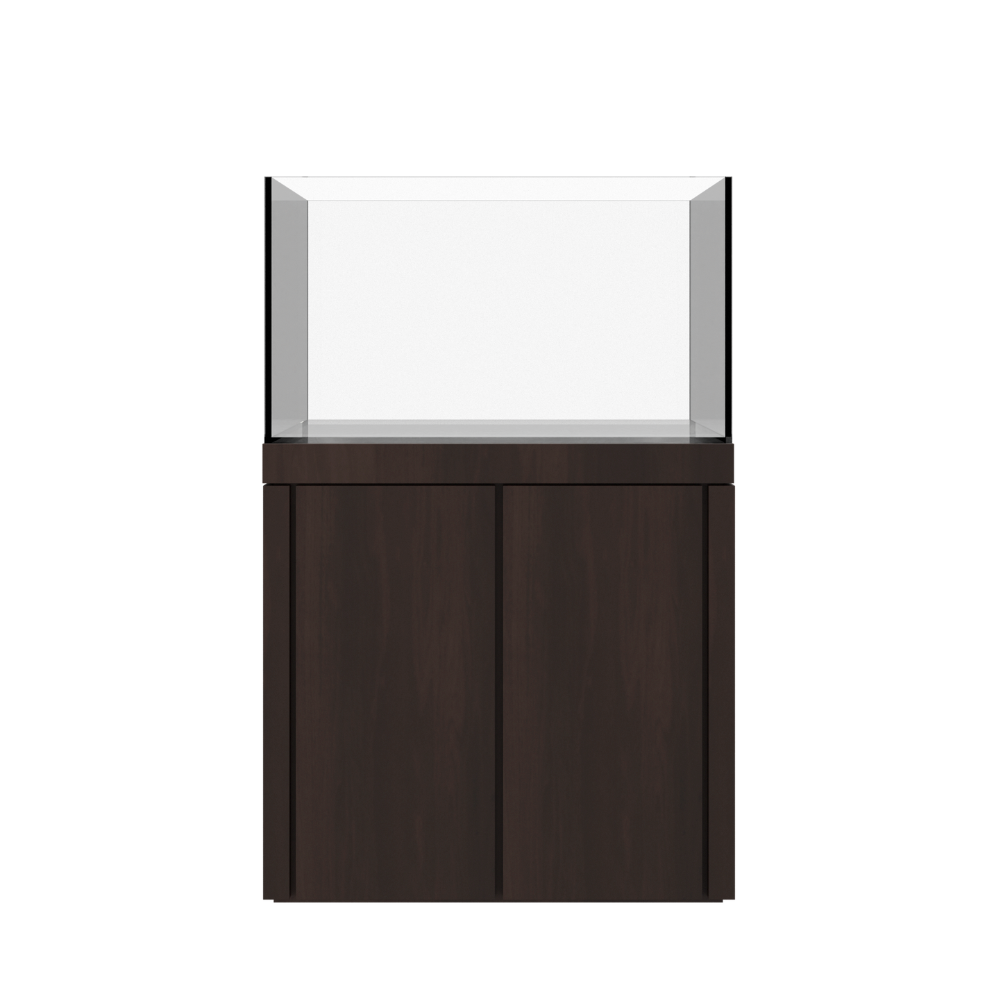 Tideline Crystaline G2 Show New Mahogany