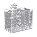 Red Starfish Starfish RF-2S Quarantine Container