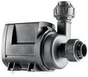 Sicce Syncra ADV 5.5 Pump 1500gph