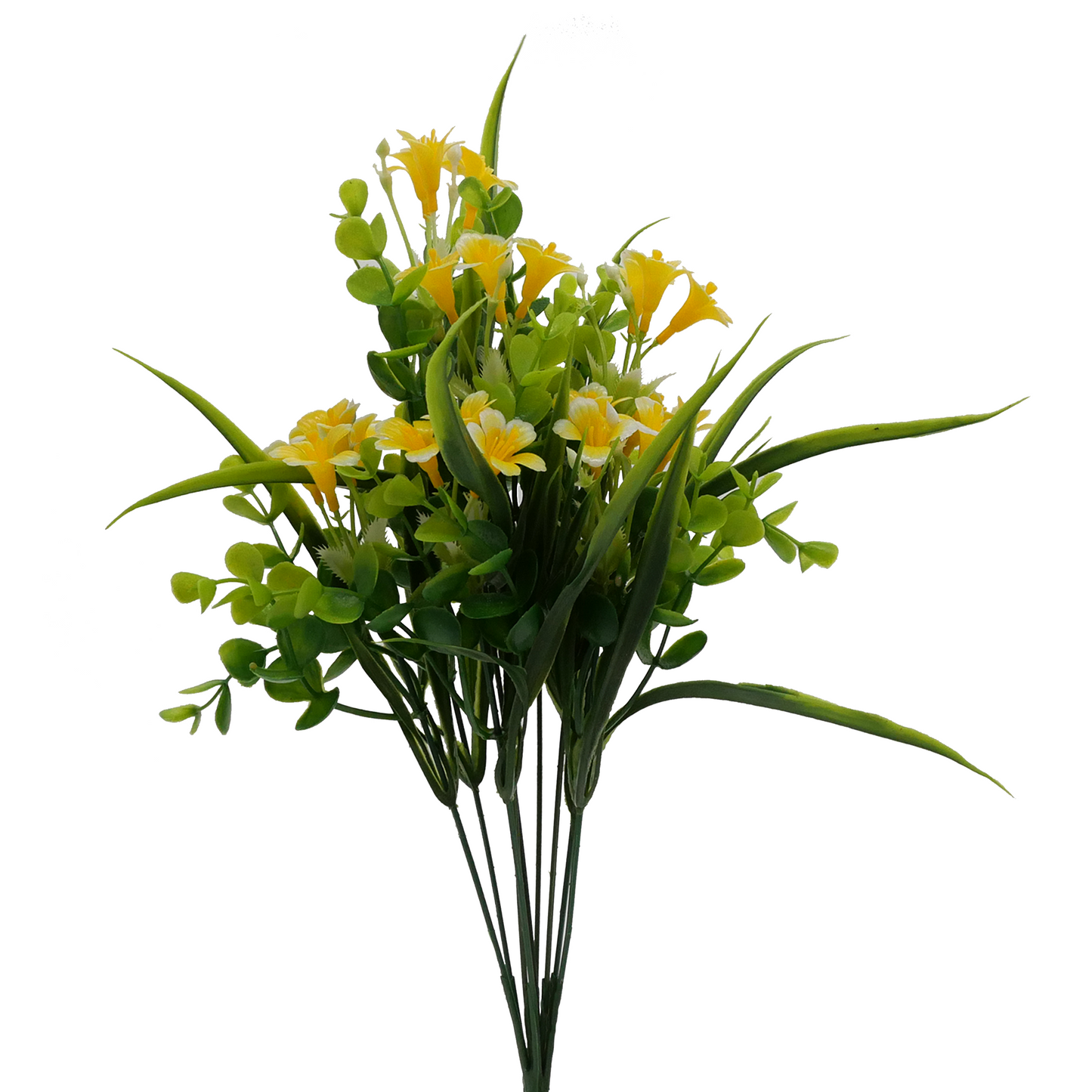 Tideline Naturescapes 14" Flowering Clover Grass
