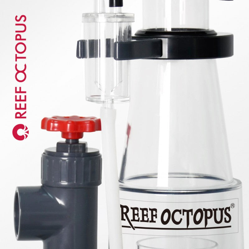 Reef Octopus NWB110 Skimmer 4"