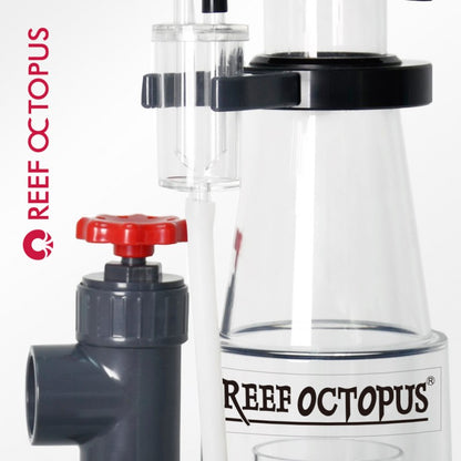 Reef Octopus NWB110 Skimmer 4"