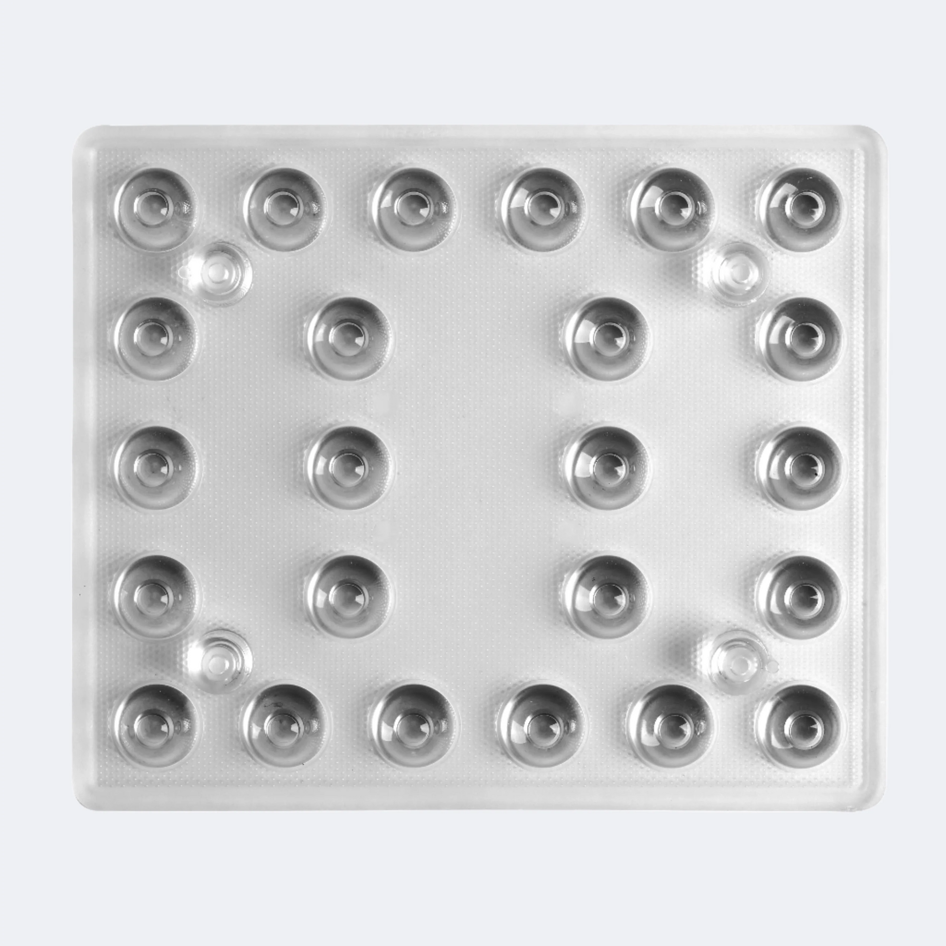 Reef Breeders LLC Reef Breeders Meridian OHM Optics Encompass