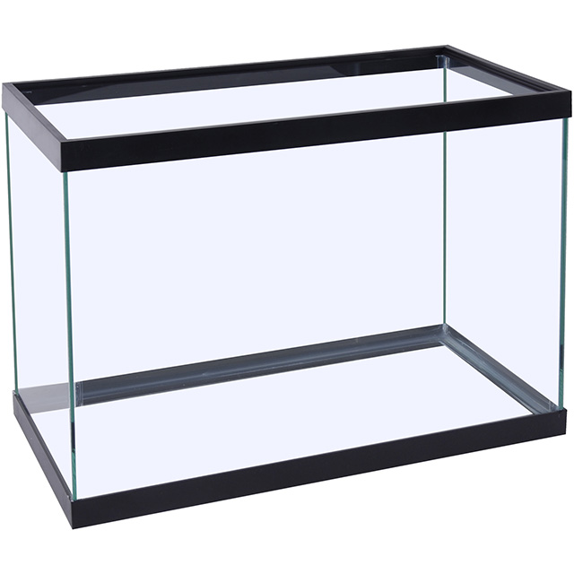 Marineland Aquarium (High), 24" x 12" x 16"
