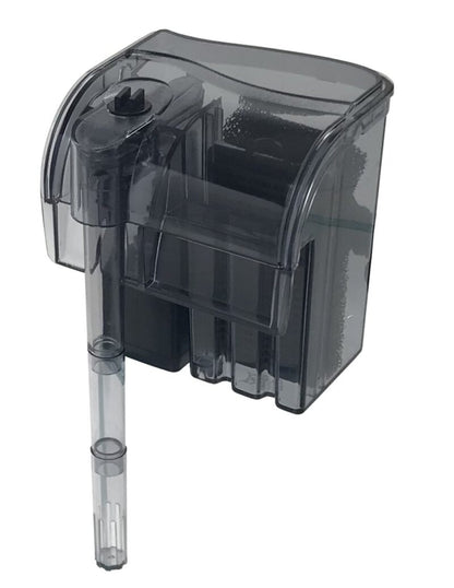 Sevenports Mignon Hang-On Filter 150