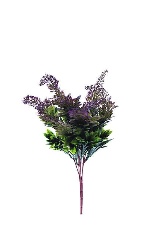 Tideline Naturescapes 12" Bluebell