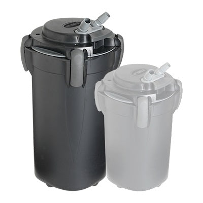 Sicce Space EKO 300 Canister Filter