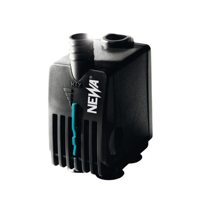NEWA Mini Pump MN404