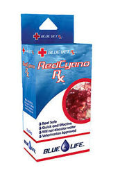 Red Cyno Rx