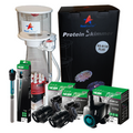 Planet Aquariums Easy Kits Reef 60-80
