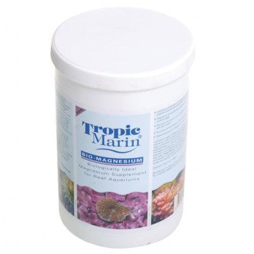 TM 3lb Bio-Magnesium