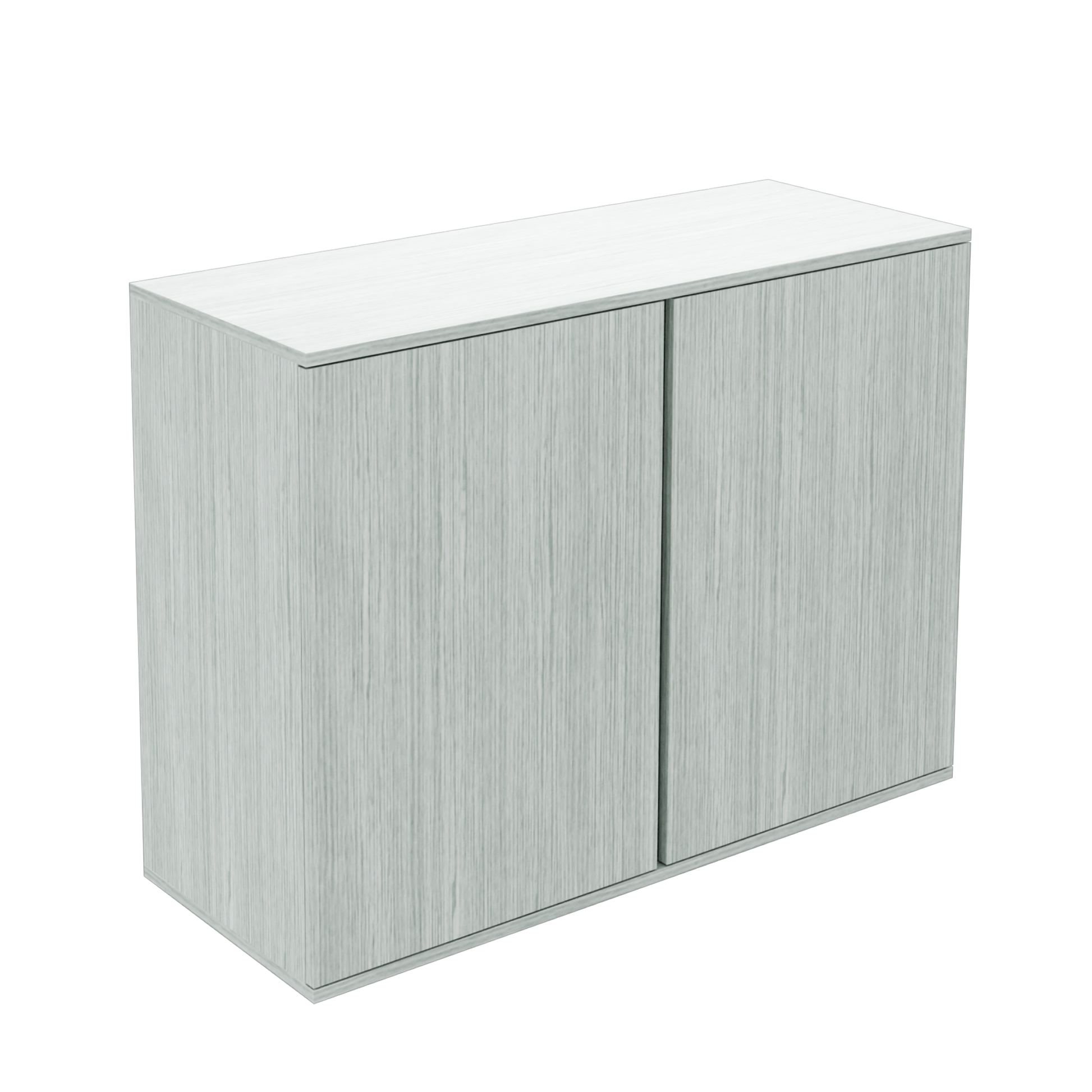 Tideline Furniture 62G Lagoon AIO Stand Gray Artika