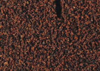 Eco-Complete Red Planted Substrate 20lb