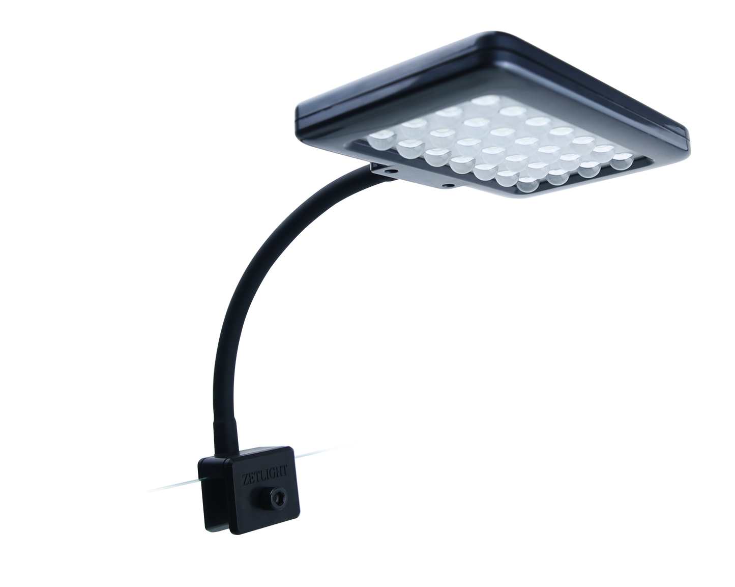 Zetlight N1-M LED Light