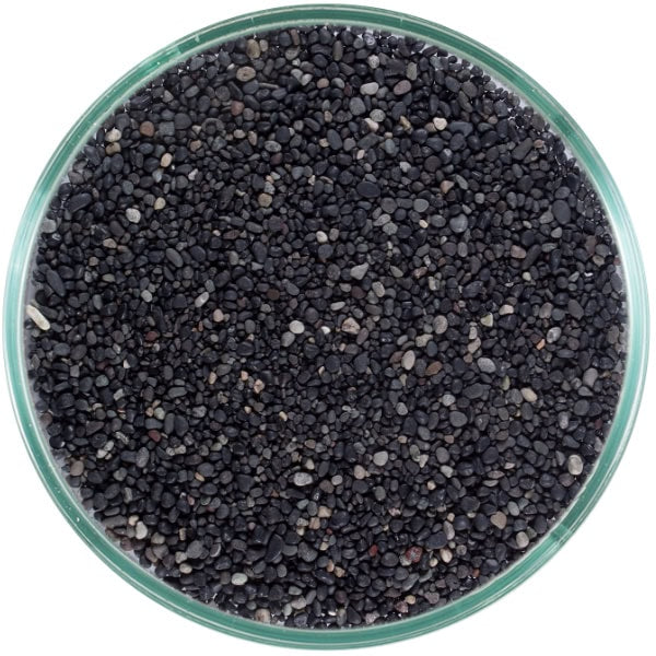 Caribsea Super Natural Aquascapes Shadow Creek Sand