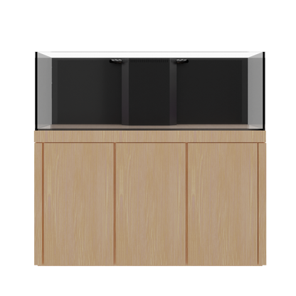 Tideline Crystaline G2 Internal Kit - 60x24 Unfinished