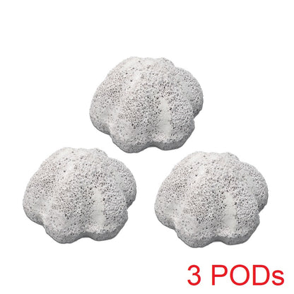 Cermedia MarinePure PODs