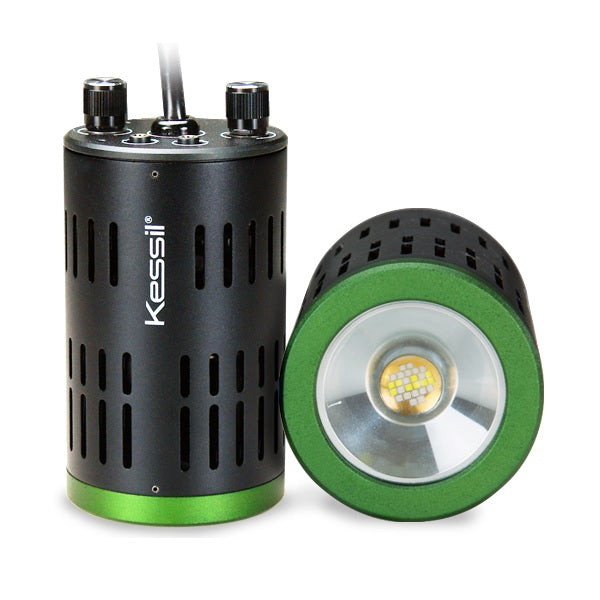 Kessil A160W-E Tuna Sun LED Light (Wide Angle)