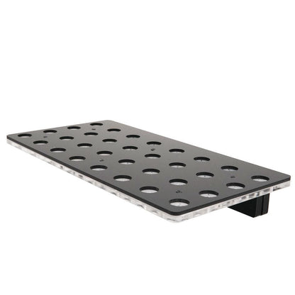 IceCap Large PRO 32 Magnetic Coral Frag Rack