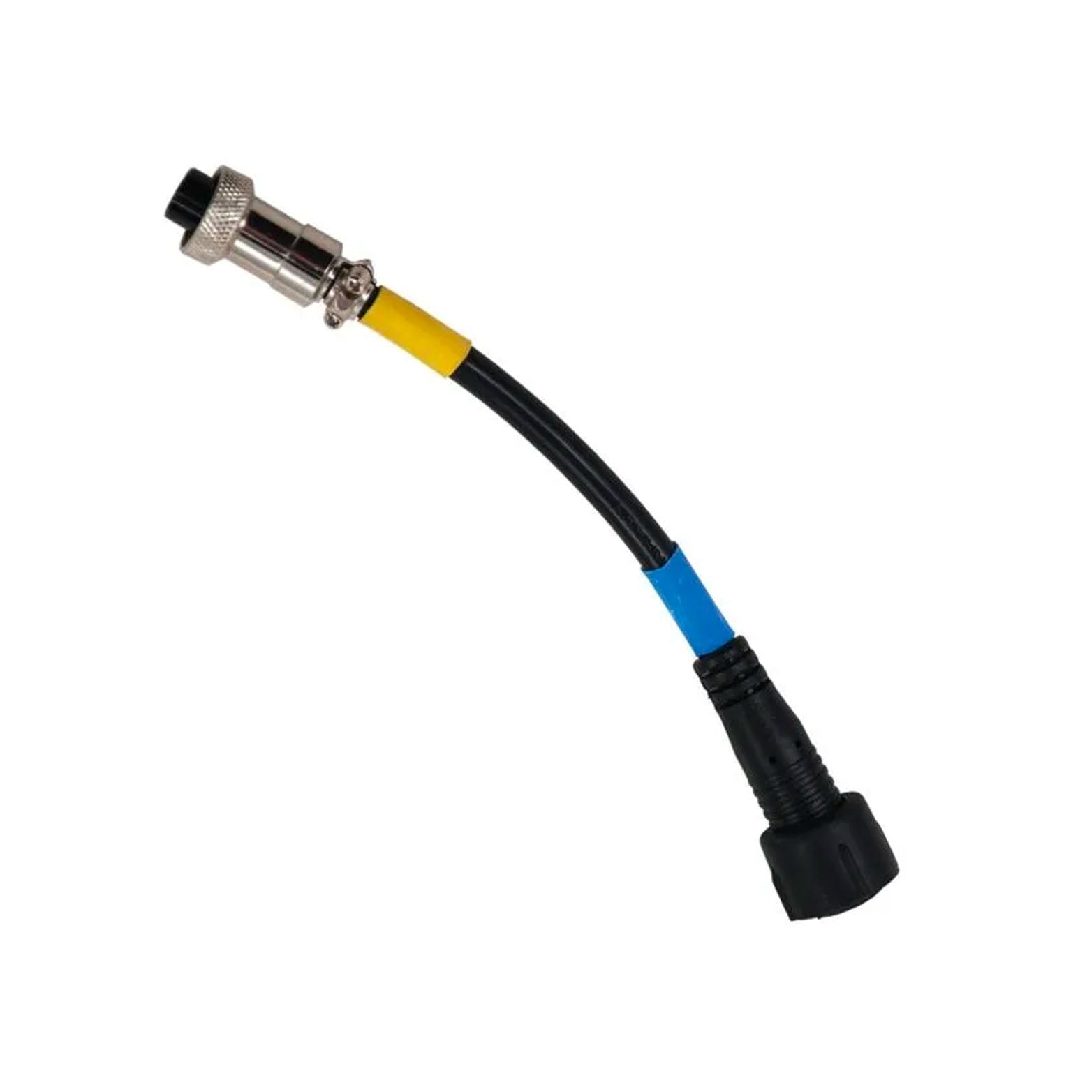 CoralVue Hydros Maxspect Gyre 330/350 WE Pump Adapter