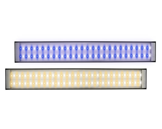 LumiLite Pro Plantlyte LED Strip 24"
