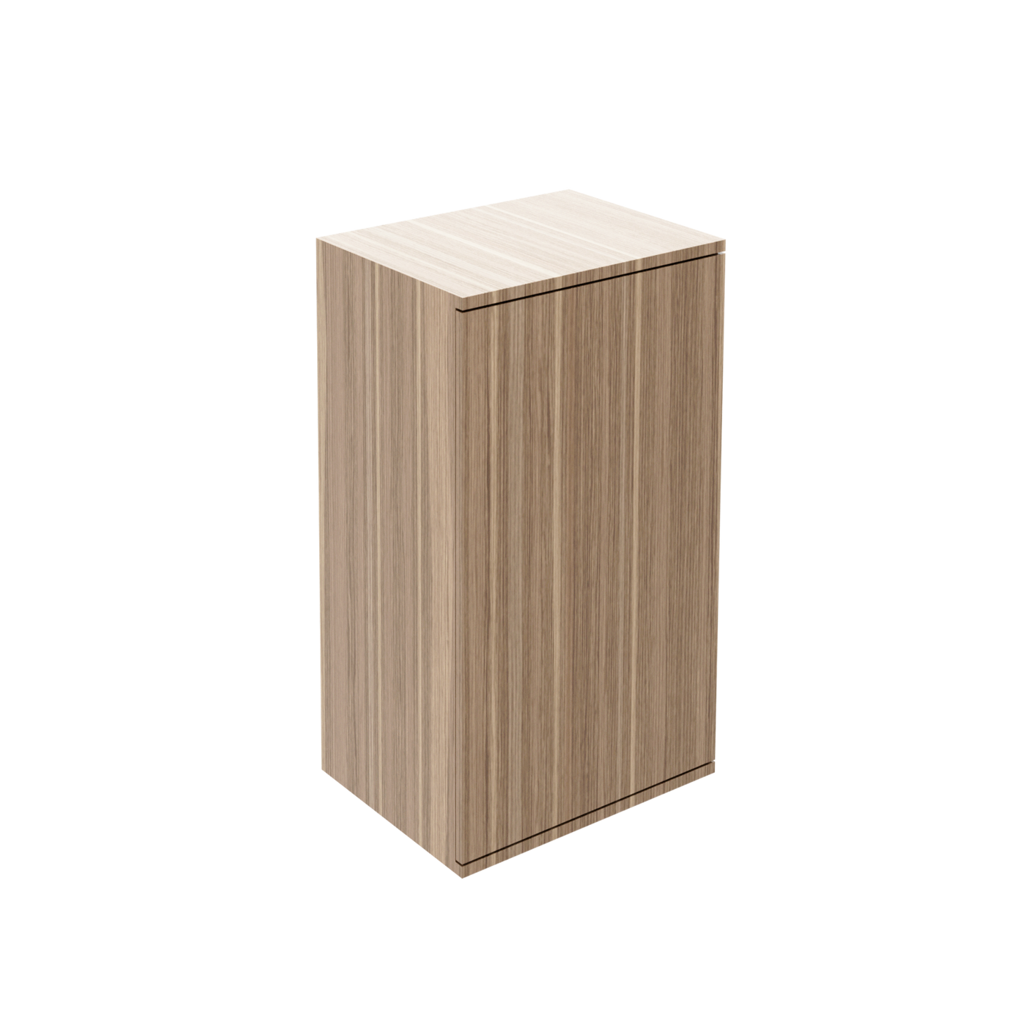 Tideline Furniture Tideline 15.2G Nano Stand Natural Artika
