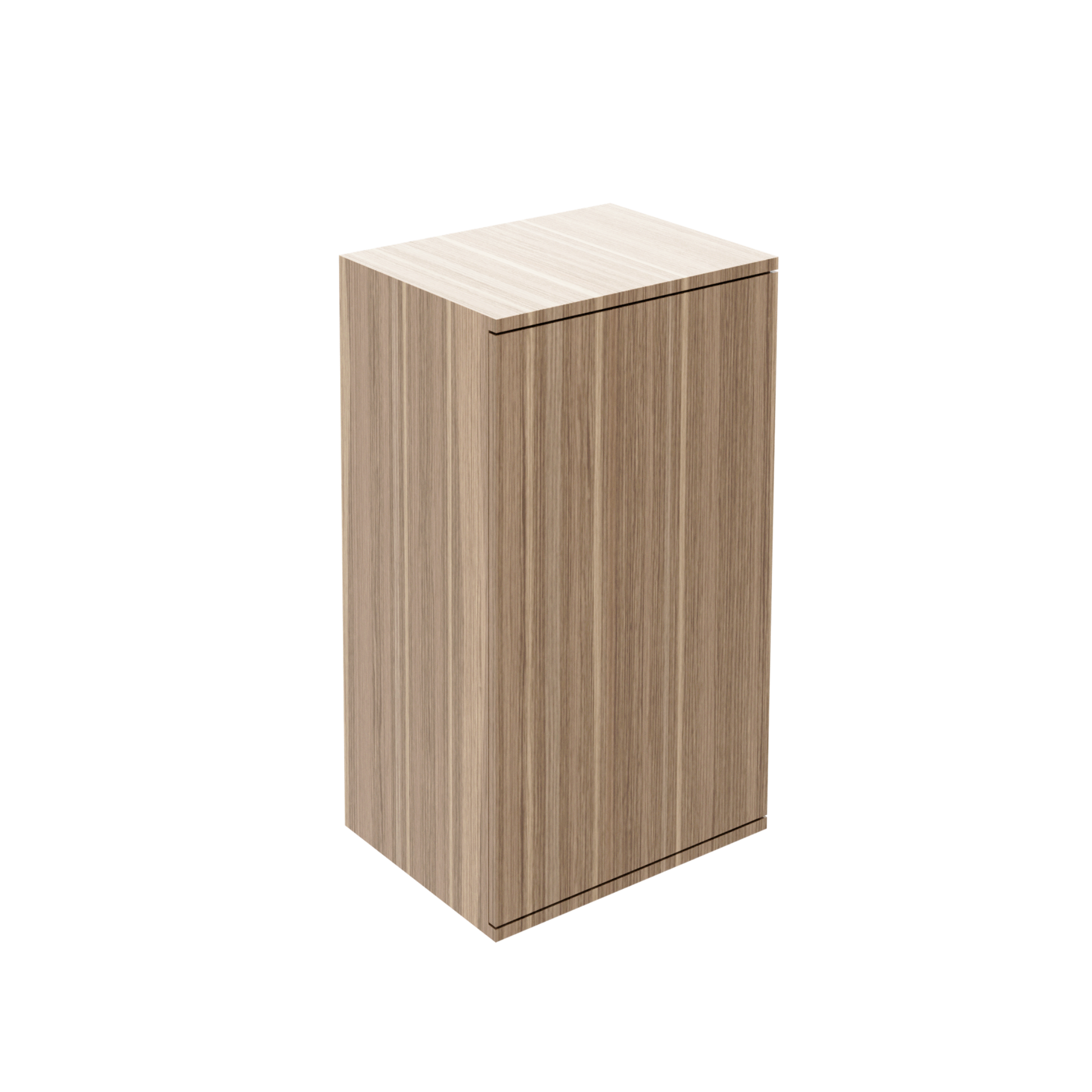 Tideline Furniture Tideline 15.2G Nano Stand Natural Artika
