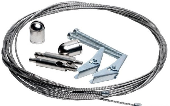 Reefbrite LCHK101 LED Cable Hanging Kit