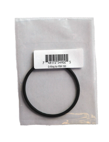 Two Little Fishies O-Ring for Phosban Reactor 150