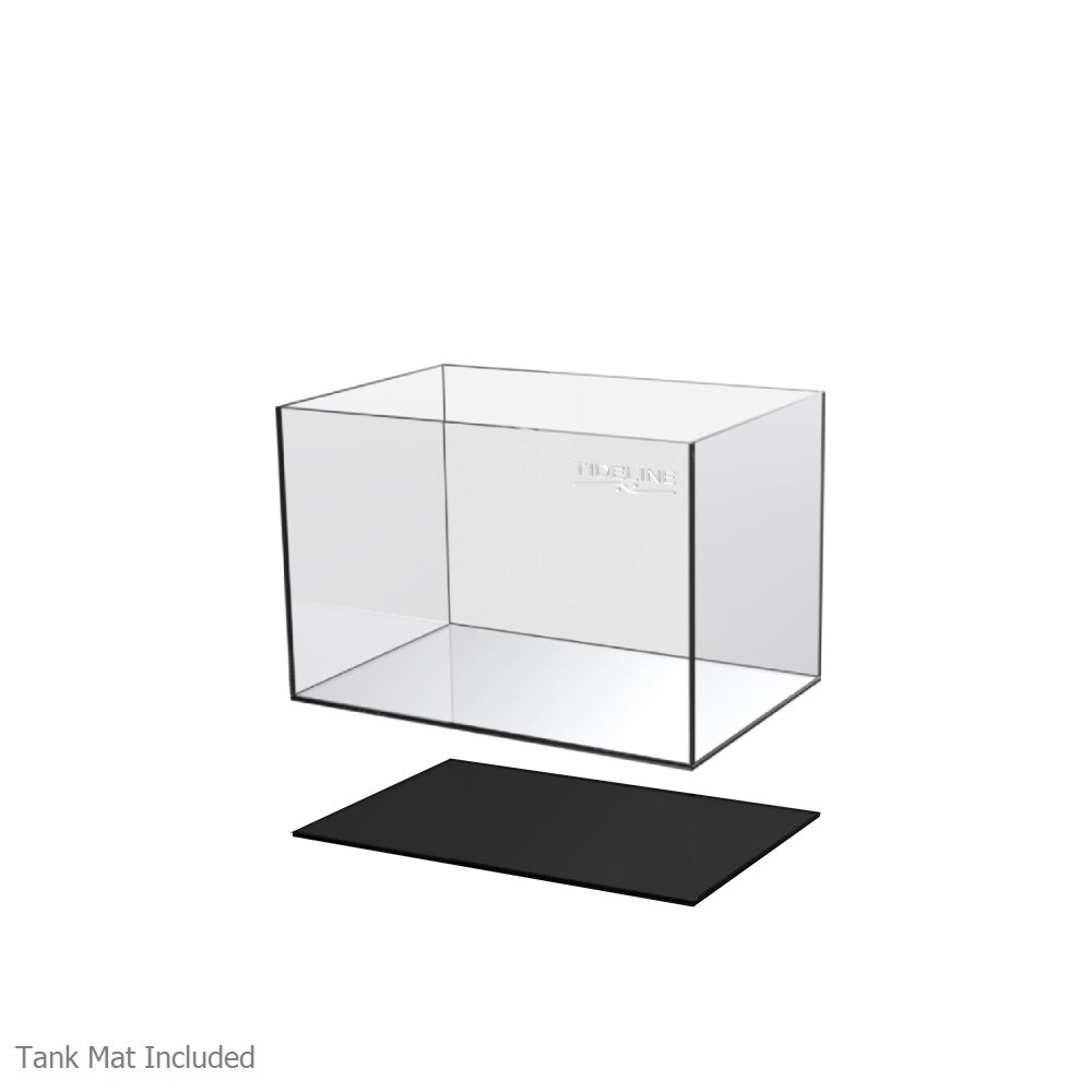 Tideline Studio Nano Aquarium