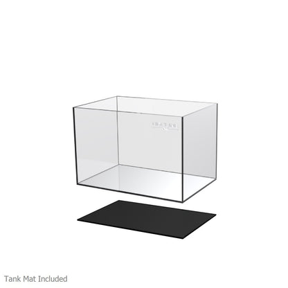 Tideline Studio Nano Aquarium
