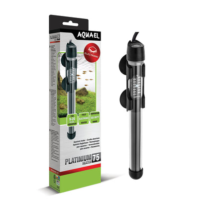 Aquael Platinium Heater