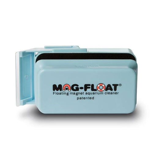 Acrylic Mag Float (Large +) 410A