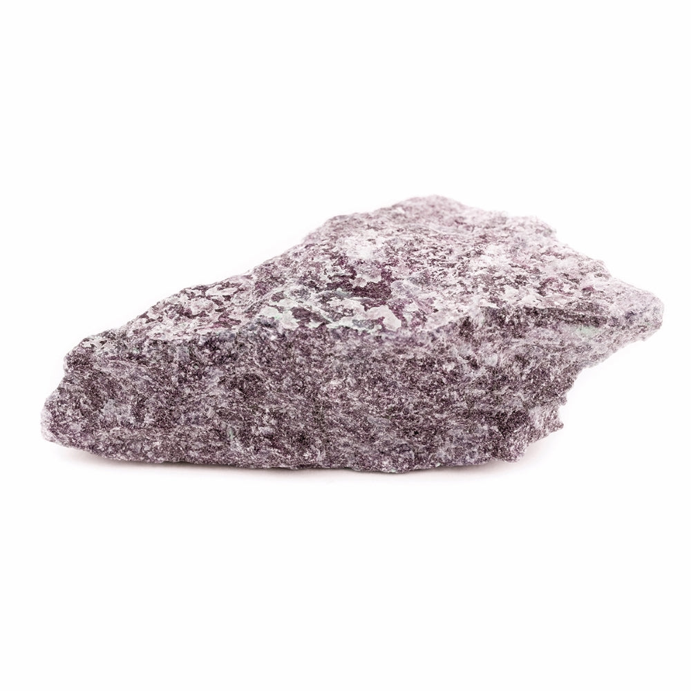 Pisces USA Pisces Rose Glitter Rock 40lb box