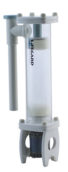 Lifegard Aquatics Side Flow Reactor - Nano 35